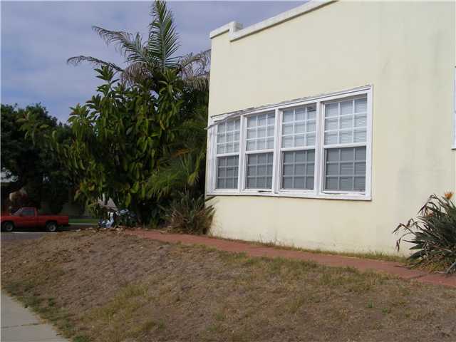 632 S Ditmar St, Oceanside, CA 92054 photo 8
