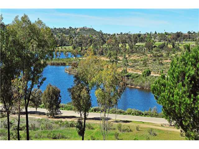 6130 Baltimore Dr, La Mesa, CA 91942 photo 25