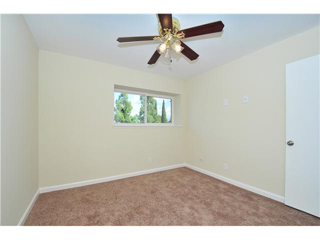 6130 Baltimore Dr, La Mesa, CA 91942 photo 17