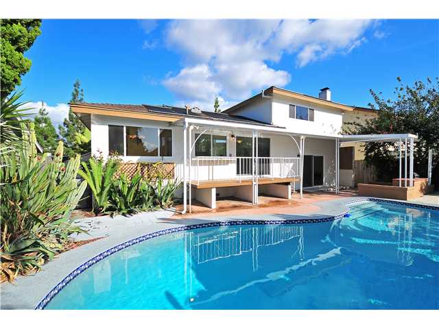 6130 Baltimore Dr, La Mesa, CA 91942 photo 20