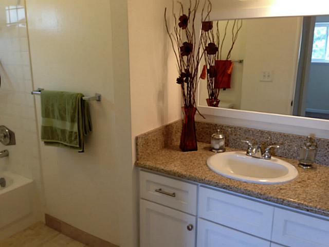 6130 Baltimore Dr, La Mesa, CA 91942 photo 18