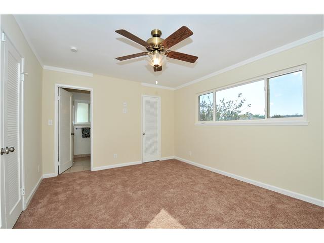6130 Baltimore Dr, La Mesa, CA 91942 photo 15