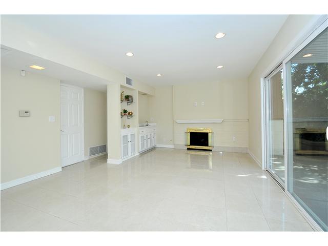 6130 Baltimore Dr, La Mesa, CA 91942 photo 11