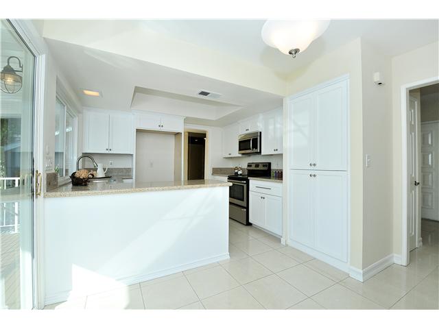 6130 Baltimore Dr, La Mesa, CA 91942 photo 6