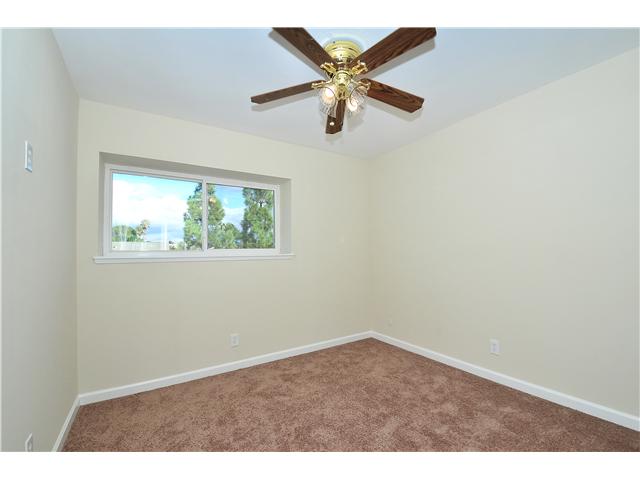 6130 Baltimore Dr, La Mesa, CA 91942 photo 19