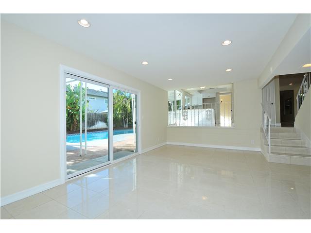 6130 Baltimore Dr, La Mesa, CA 91942 photo 12
