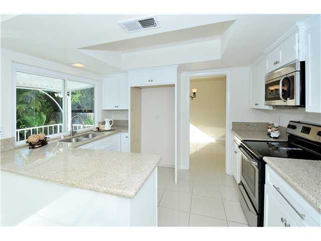 6130 Baltimore Dr, La Mesa, CA 91942 photo 7