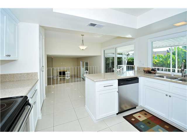 6130 Baltimore Dr, La Mesa, CA 91942 photo 9