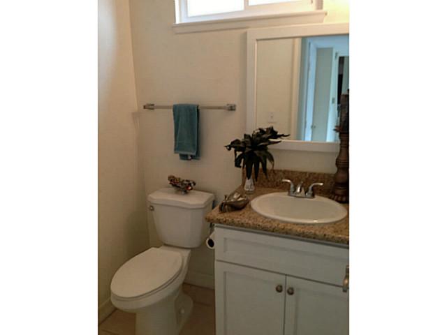 6130 Baltimore Dr, La Mesa, CA 91942 photo 13