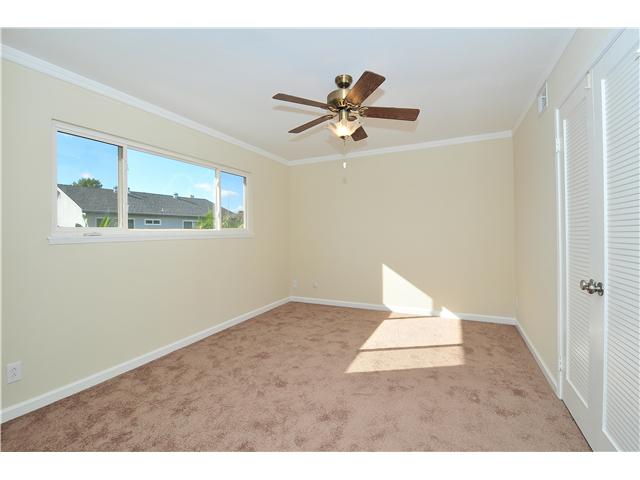 6130 Baltimore Dr, La Mesa, CA 91942 photo 14