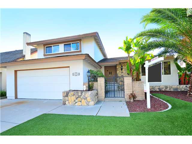 6130 Baltimore Dr, La Mesa, CA 91942 photo 1