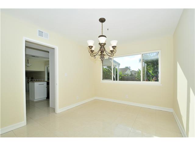 6130 Baltimore Dr, La Mesa, CA 91942 photo 5
