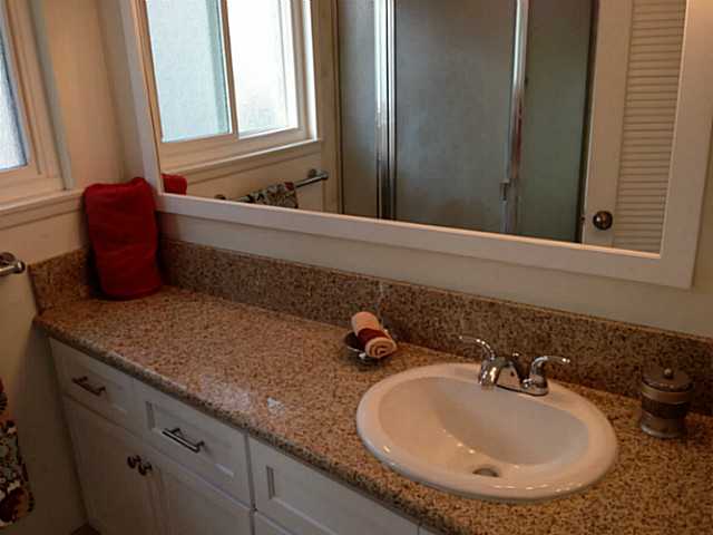 6130 Baltimore Dr, La Mesa, CA 91942 photo 16