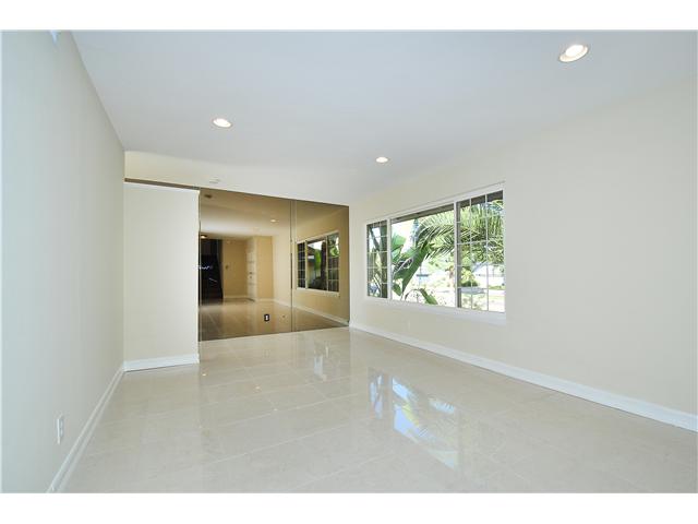 6130 Baltimore Dr, La Mesa, CA 91942 photo 3