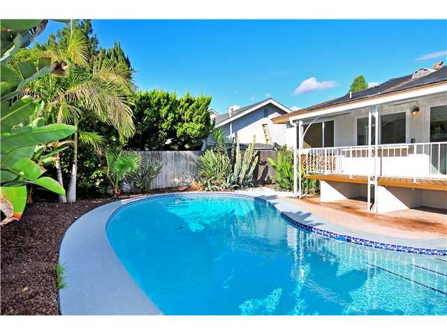 6130 Baltimore Dr, La Mesa, CA 91942 photo 24