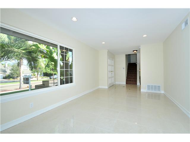 6130 Baltimore Dr, La Mesa, CA 91942 photo 4