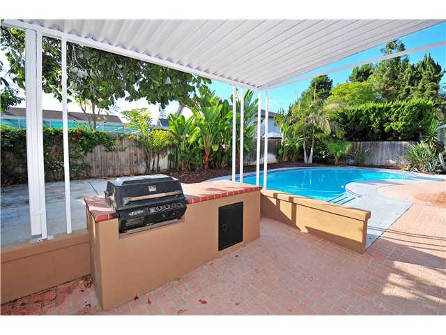 6130 Baltimore Dr, La Mesa, CA 91942 photo 22
