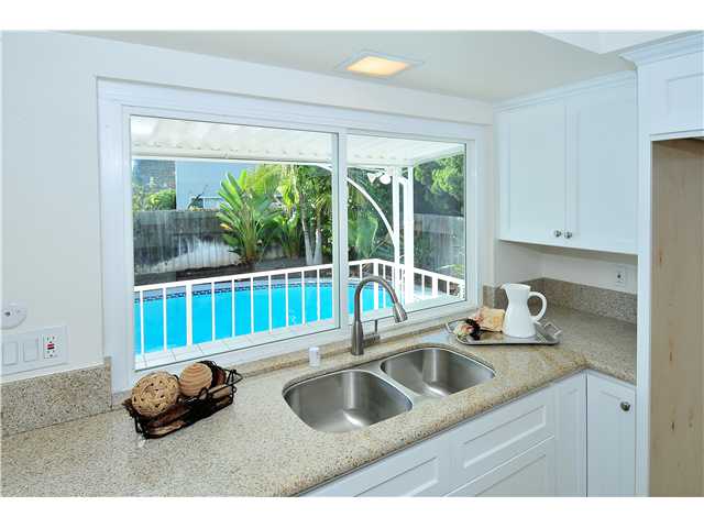 6130 Baltimore Dr, La Mesa, CA 91942 photo 8