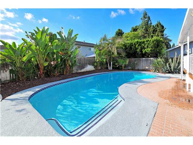 6130 Baltimore Dr, La Mesa, CA 91942 photo 23