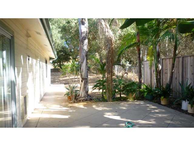 715 Convertible Ln, Fallbrook, CA 92028 photo 11
