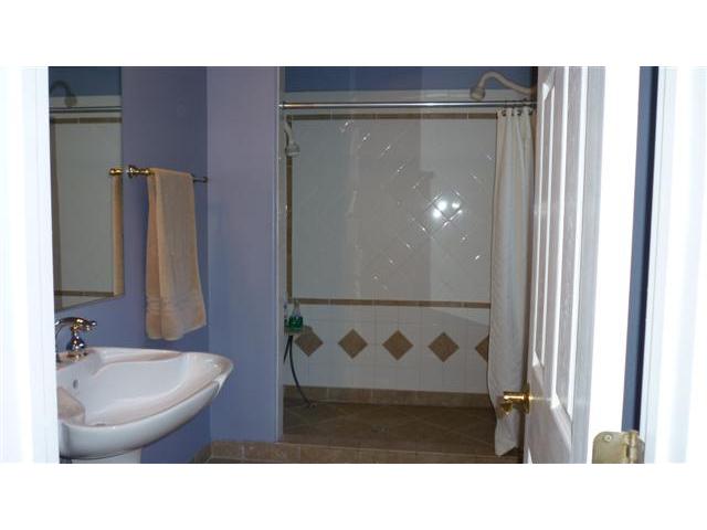 715 Convertible Ln, Fallbrook, CA 92028 photo 13