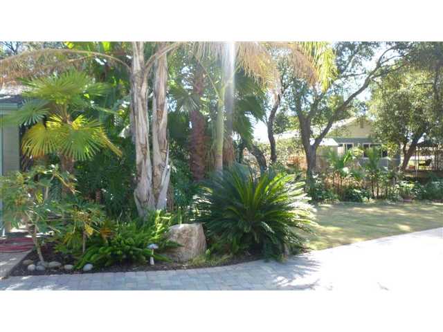 715 Convertible Ln, Fallbrook, CA 92028 photo 7