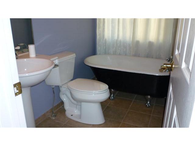 715 Convertible Ln, Fallbrook, CA 92028 photo 12