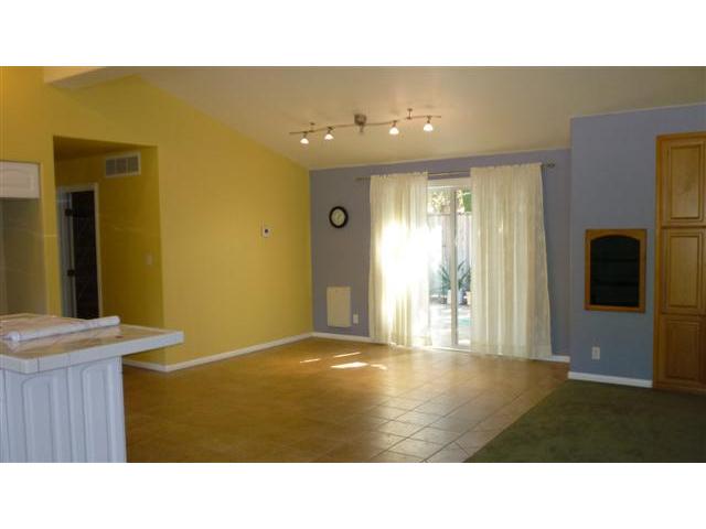 715 Convertible Ln, Fallbrook, CA 92028 photo 10
