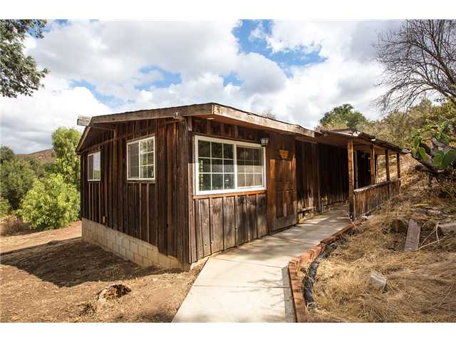 16815 Lawson Valley Rd, Jamul, CA 91935 photo 15