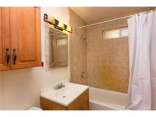 16815 Lawson Valley Rd, Jamul, CA 91935 photo 12