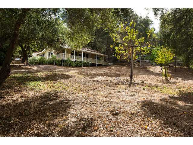 16815 Lawson Valley Rd, Jamul, CA 91935 photo 24
