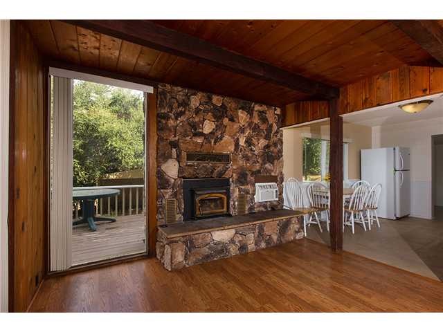 16815 Lawson Valley Rd, Jamul, CA 91935 photo 4