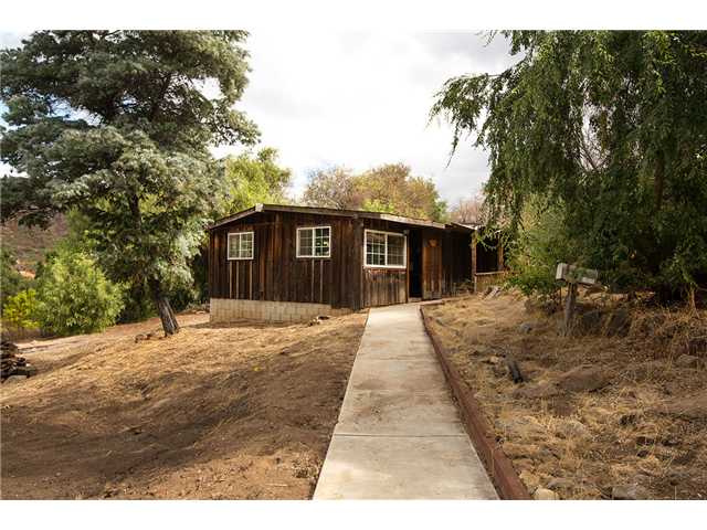16815 Lawson Valley Rd, Jamul, CA 91935 photo 14