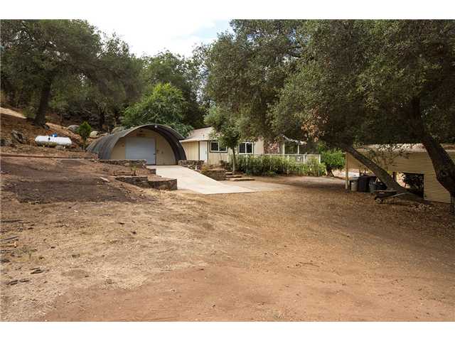 16815 Lawson Valley Rd, Jamul, CA 91935 photo 20