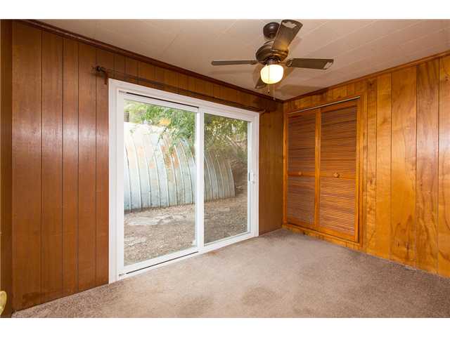 16815 Lawson Valley Rd, Jamul, CA 91935 photo 11