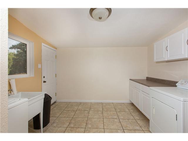 16815 Lawson Valley Rd, Jamul, CA 91935 photo 7