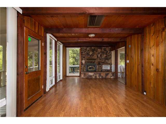 16815 Lawson Valley Rd, Jamul, CA 91935 photo 3