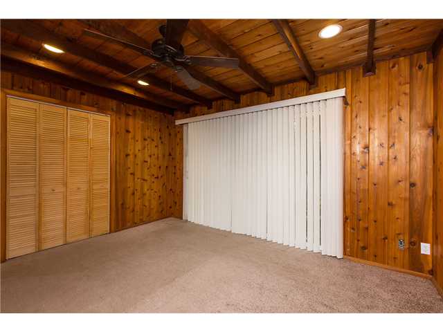 16815 Lawson Valley Rd, Jamul, CA 91935 photo 10
