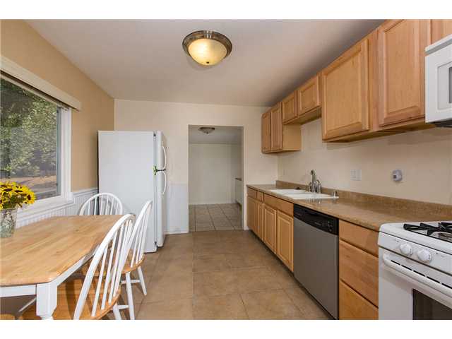 16815 Lawson Valley Rd, Jamul, CA 91935 photo 5