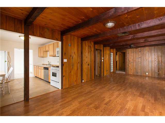 16815 Lawson Valley Rd, Jamul, CA 91935 photo 8