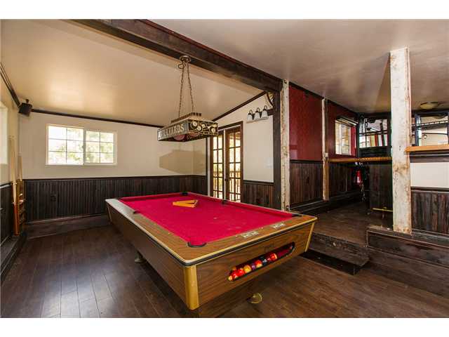 16815 Lawson Valley Rd, Jamul, CA 91935 photo 17