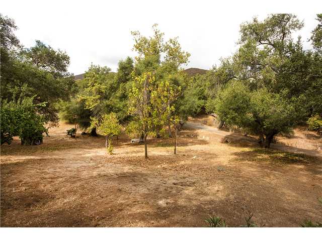 16815 Lawson Valley Rd, Jamul, CA 91935 photo 22
