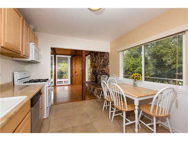 16815 Lawson Valley Rd, Jamul, CA 91935 photo 6