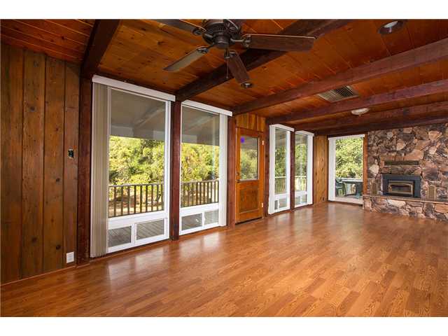 16815 Lawson Valley Rd, Jamul, CA 91935 photo 2