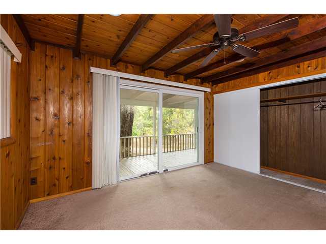 16815 Lawson Valley Rd, Jamul, CA 91935 photo 9