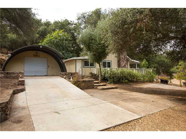 16815 Lawson Valley Rd, Jamul, CA 91935 photo 13