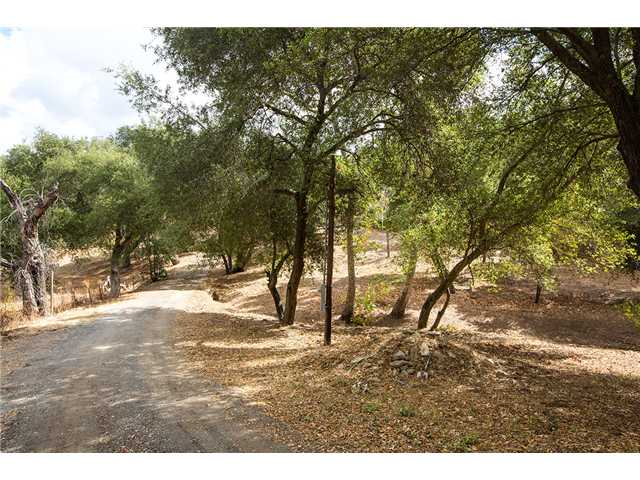 16815 Lawson Valley Rd, Jamul, CA 91935 photo 21