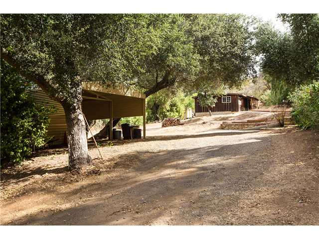 16815 Lawson Valley Rd, Jamul, CA 91935 photo 23