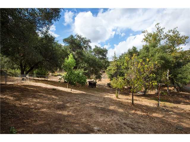 16815 Lawson Valley Rd, Jamul, CA 91935 photo 18
