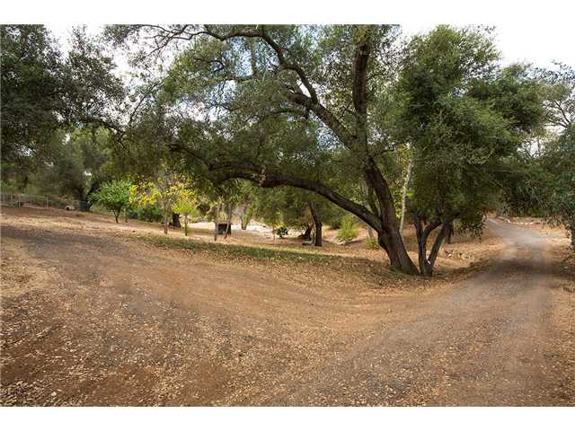 16815 Lawson Valley Rd, Jamul, CA 91935 photo 19
